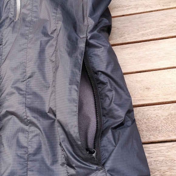 Outdoor Research coat - Picture 12 of 15